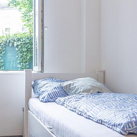 Brilliant 1Br Apt Comfortable Design/Near Schoenbrunn เวียนนา ภายนอก รูปภาพ