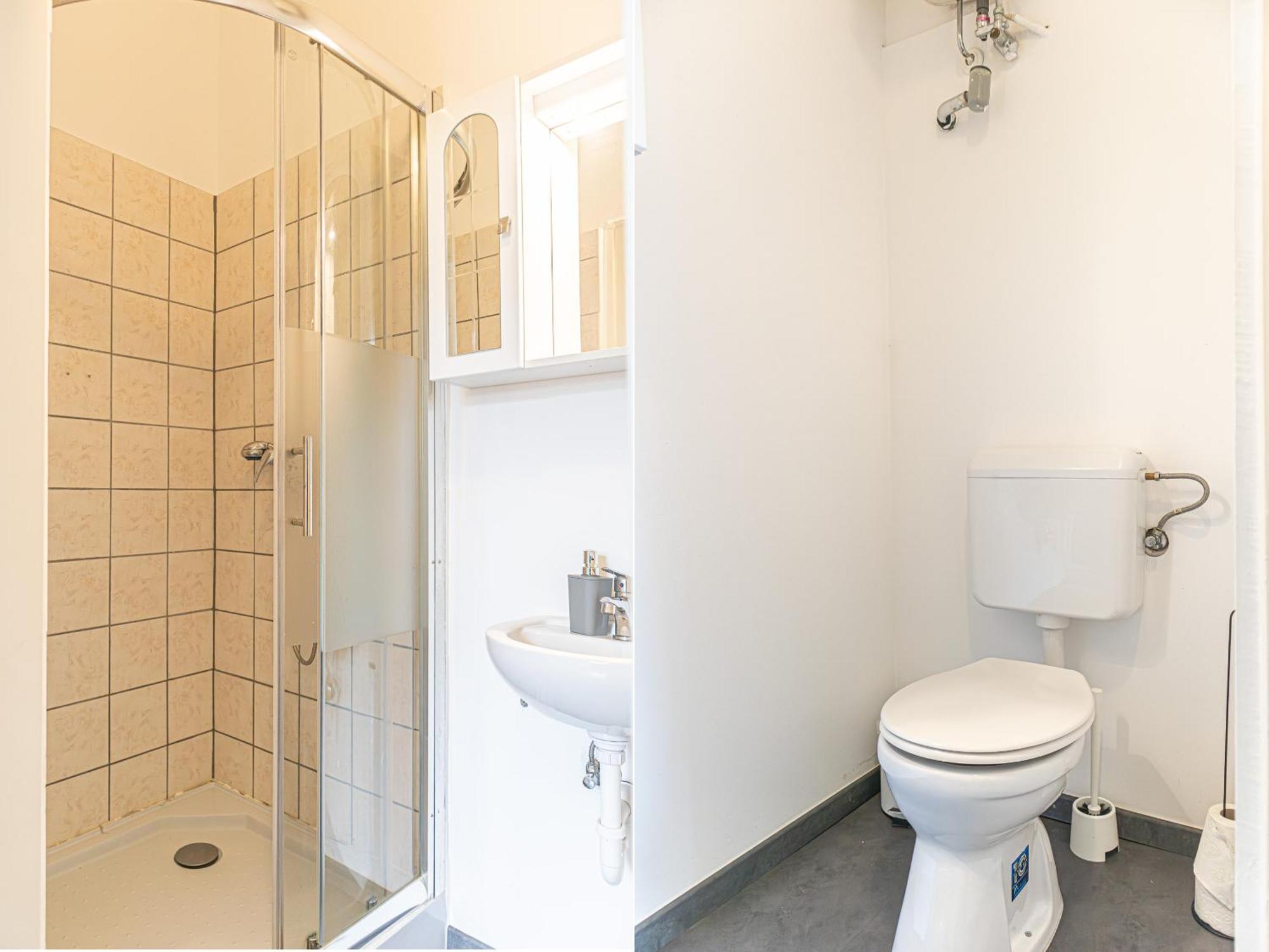 Brilliant 1Br Apt Comfortable Design/Near Schoenbrunn เวียนนา ภายนอก รูปภาพ