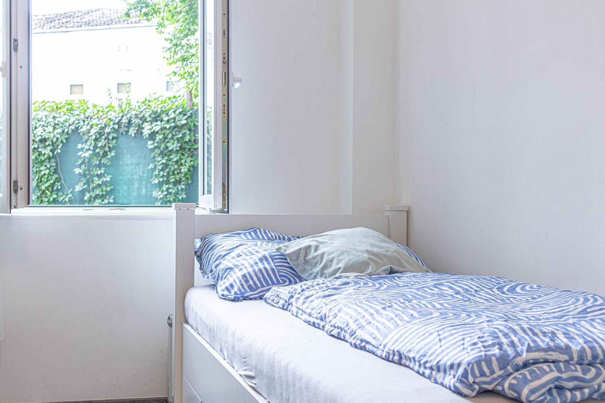 Brilliant 1Br Apt Comfortable Design/Near Schoenbrunn เวียนนา ภายนอก รูปภาพ