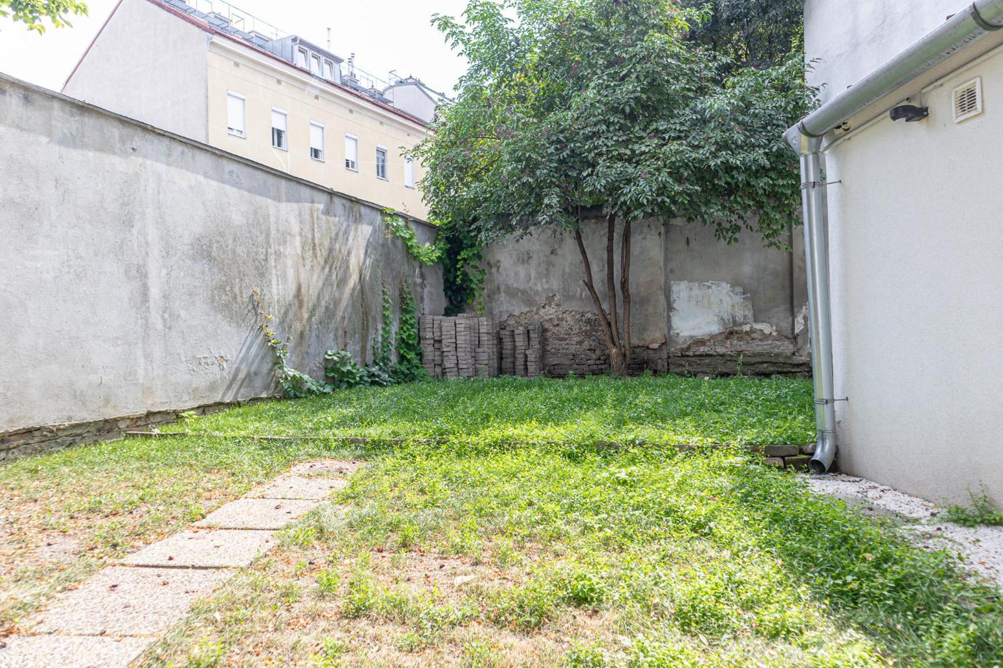 Brilliant 1Br Apt Comfortable Design/Near Schoenbrunn เวียนนา ภายนอก รูปภาพ