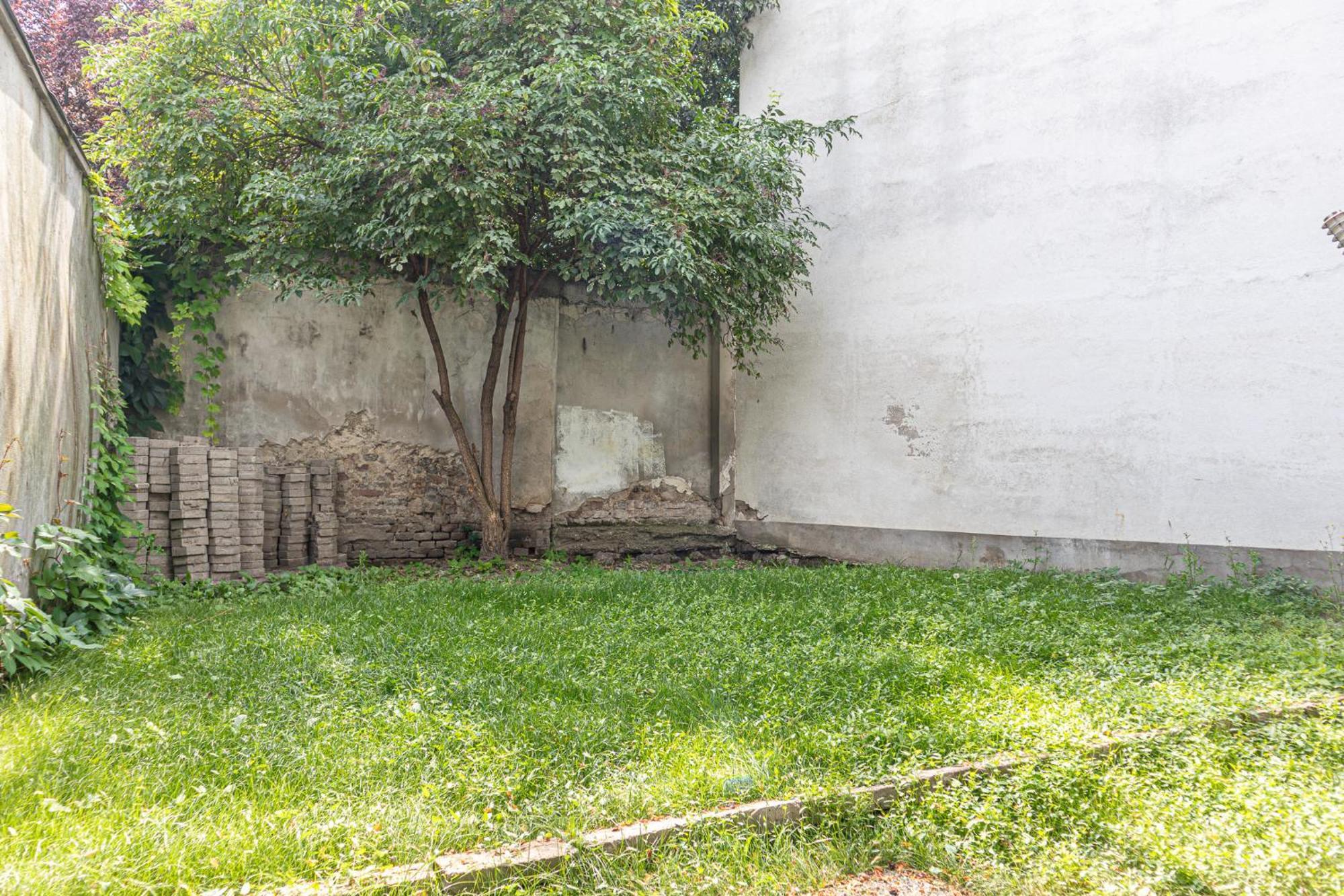 Brilliant 1Br Apt Comfortable Design/Near Schoenbrunn เวียนนา ภายนอก รูปภาพ
